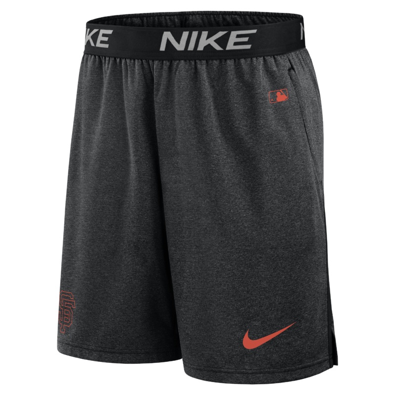 SF PRACTICE SHORT|S|M|L|XL|2X|3X|4X