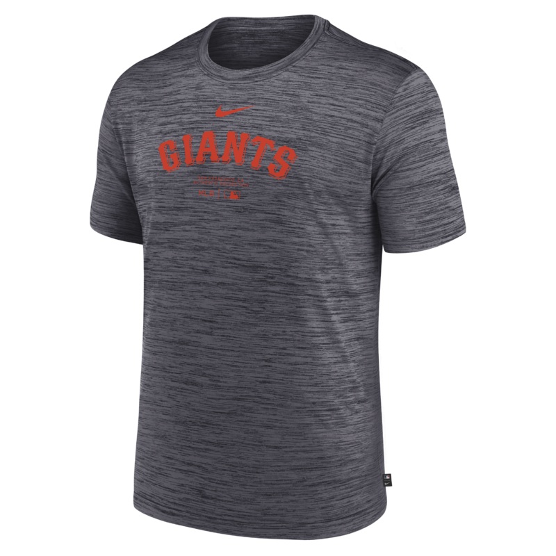 SF PRACTICE T|S|M|L|XL|2X|3X|4X