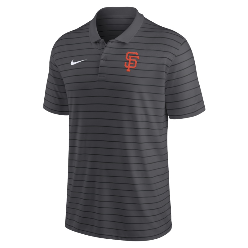 SF STRIPED POLO|S|M|L|XL|2X|3X|4X