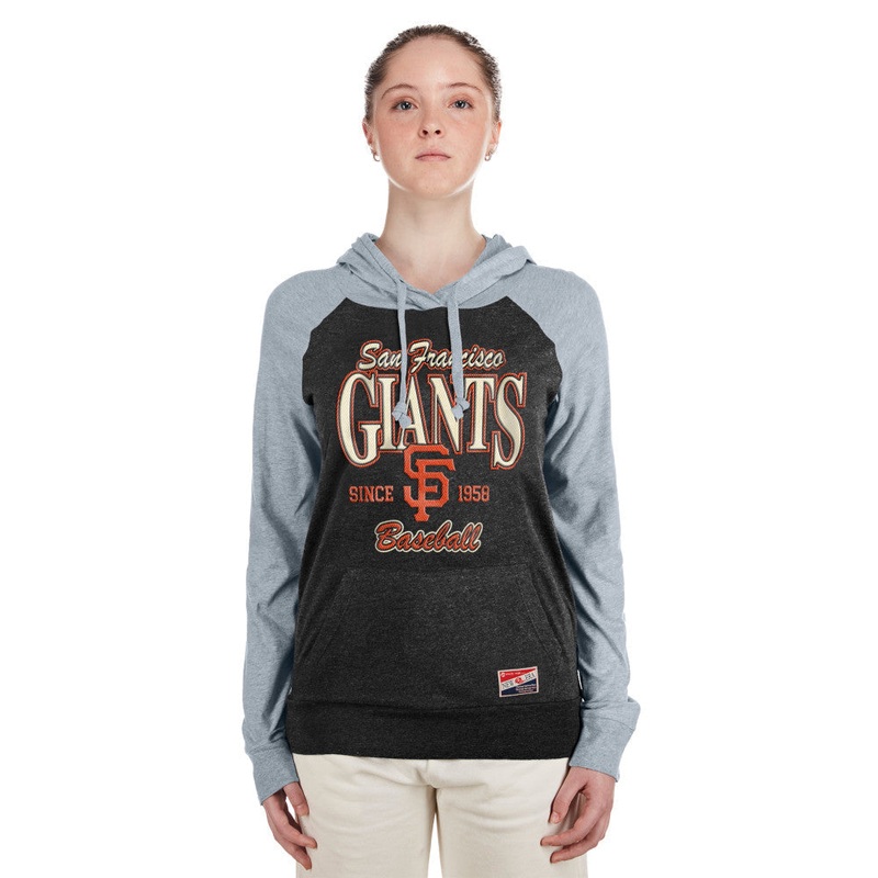 KADIE SF HOOD|XS|S|M|L|XL|2X