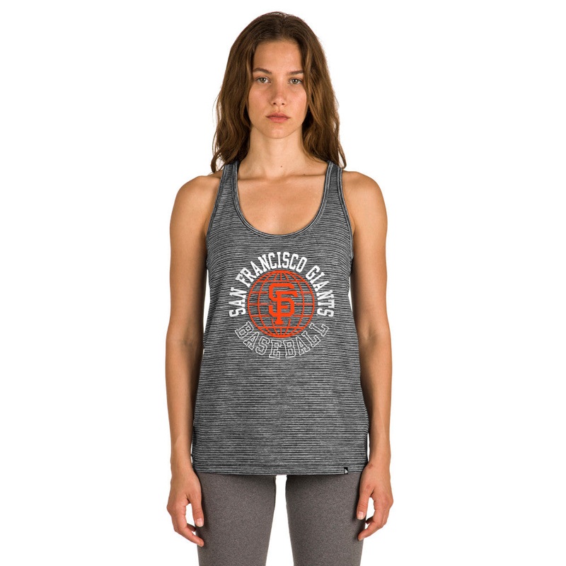 KAYLA SF STRIPE TANK|XS|S|M|L|XL|2X