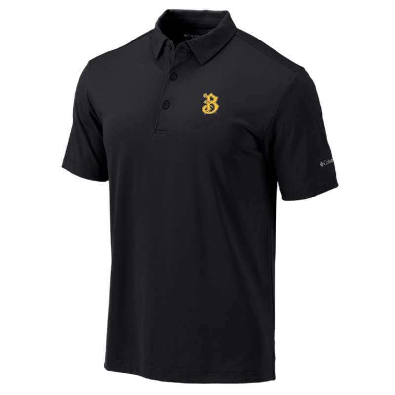 Men’s Omni-Wick Drive Polo|Medium|Large|X-Large|2X-Large