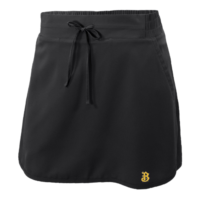 Women’s Lakewood Pines Skort|Medium|Large|X-Large