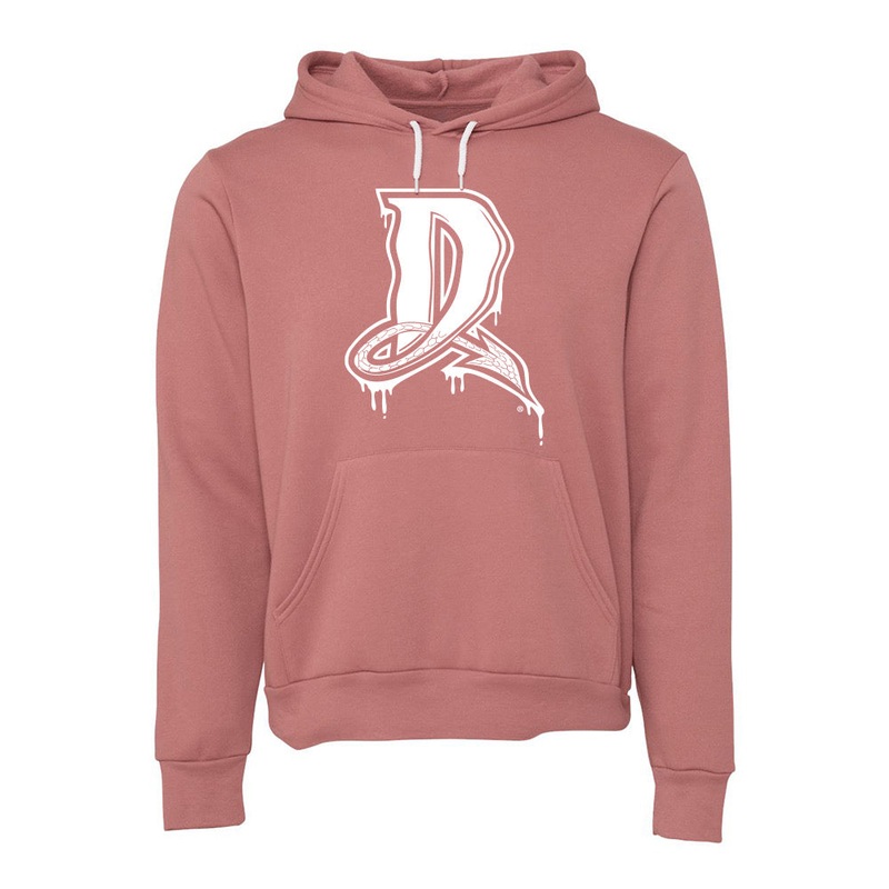 108 Stitches Women’s Melt Hoodie
