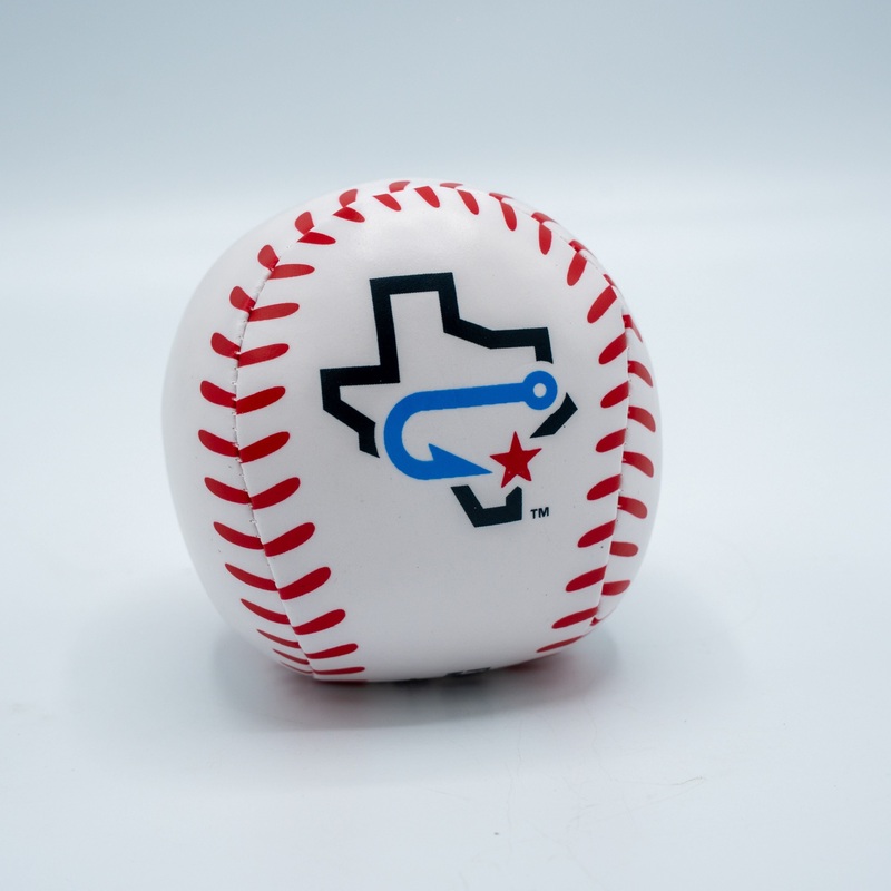 Softee Ball Home Cap – 3