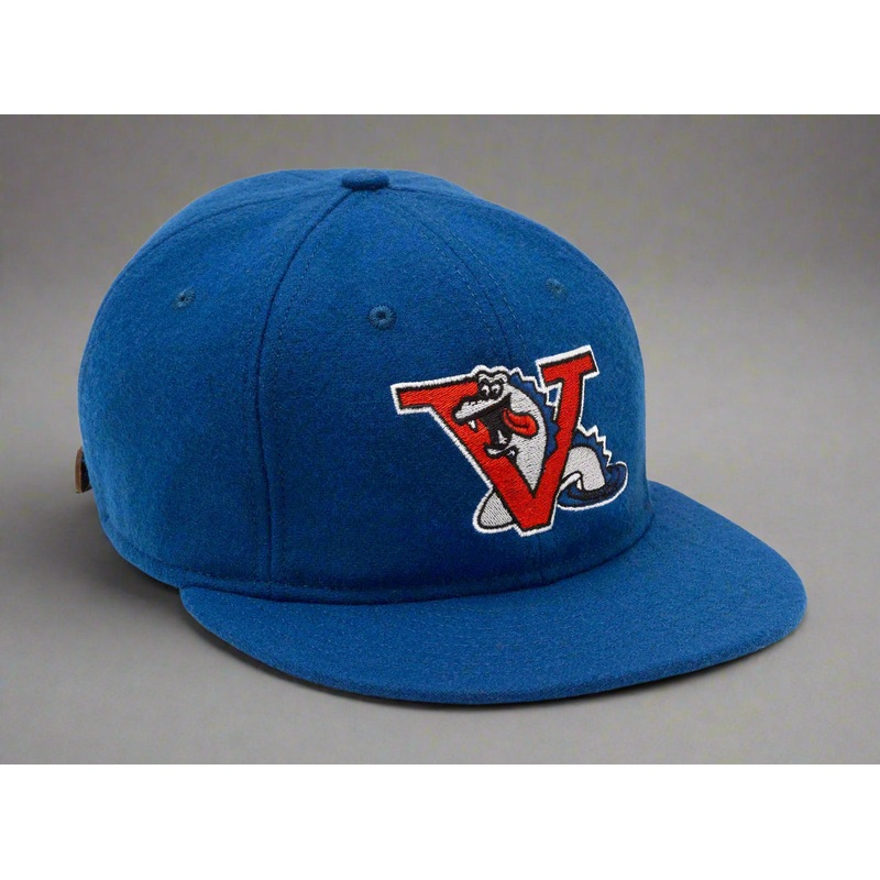 VT Expos Legacy Cap