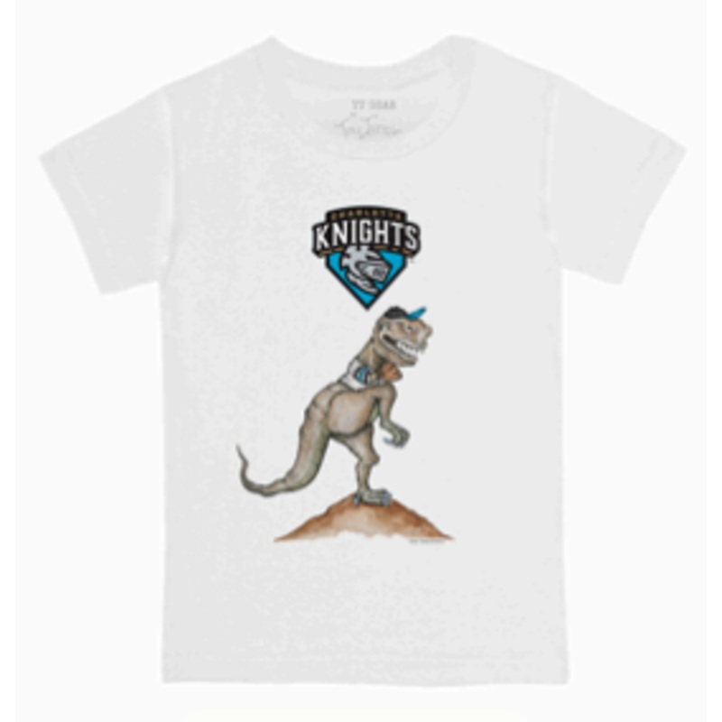 Toddler T Rex Tee|2T|3T|4T|5/6T
