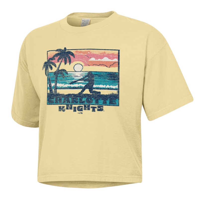 Women’s Boxy Tee|Small|Medium|Large|XL|2XL