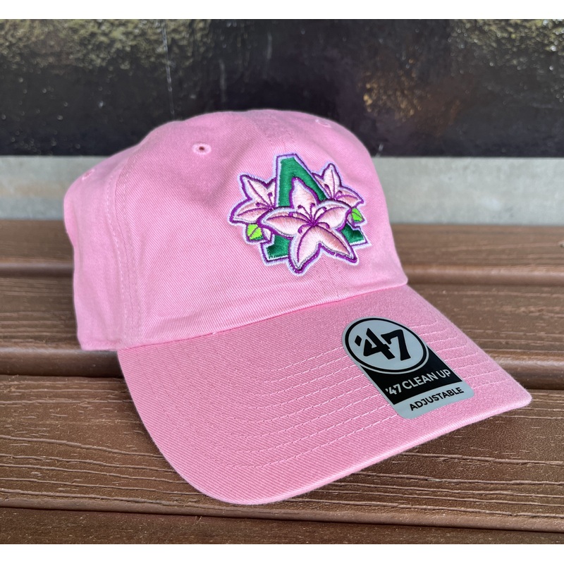 Augusta Azaleas Clean Up