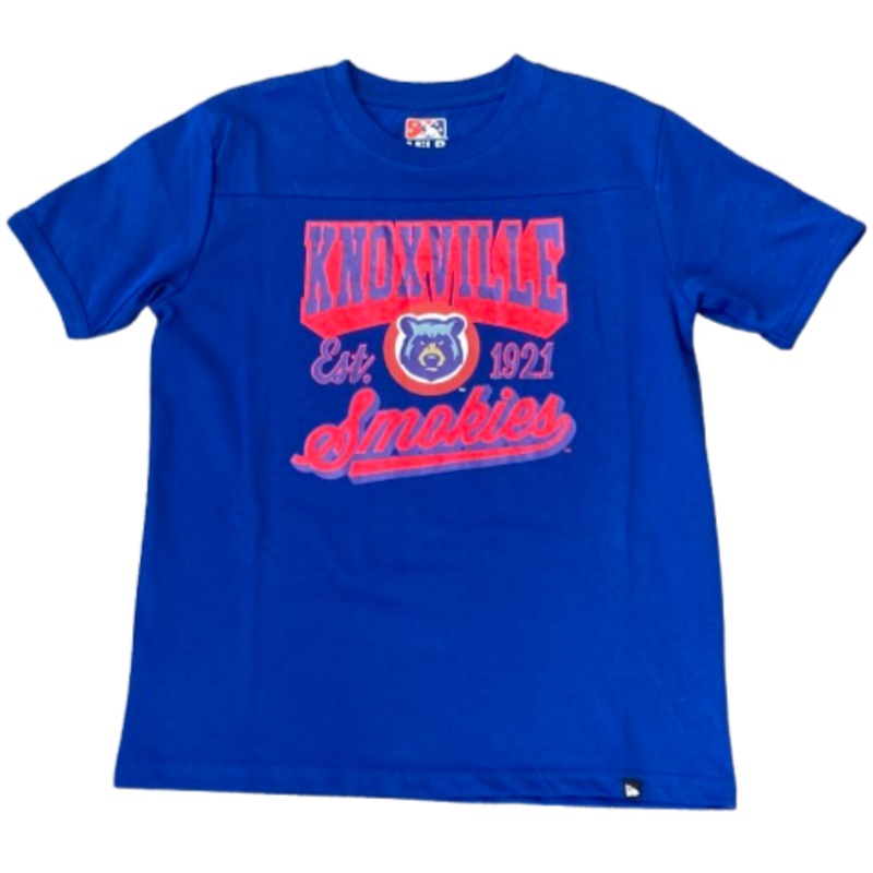 Ladies New Era Shimmer Text|S|M|L|XL|2XL