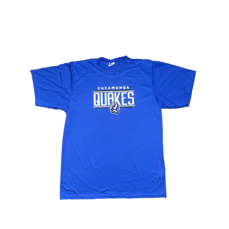 Youth Bimm Performance T-Shirt