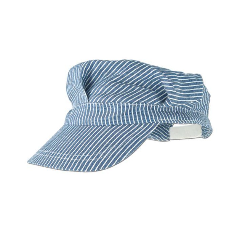 Train Engineer Hat | 1 ct