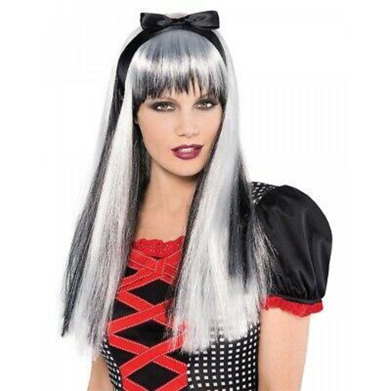 Charmed Wig | 1ct