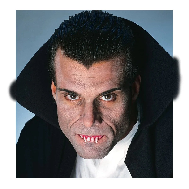 Monster Teeth | 1ct