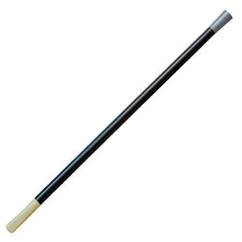 Roaring 20’s Cigarette Holder | 1ct