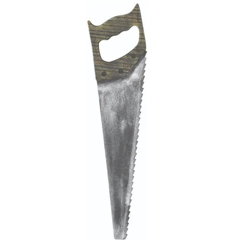 Saw Prop | 1ct