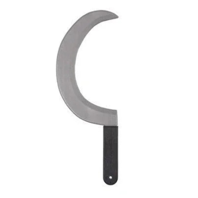 Sickle Scythe | 1ct