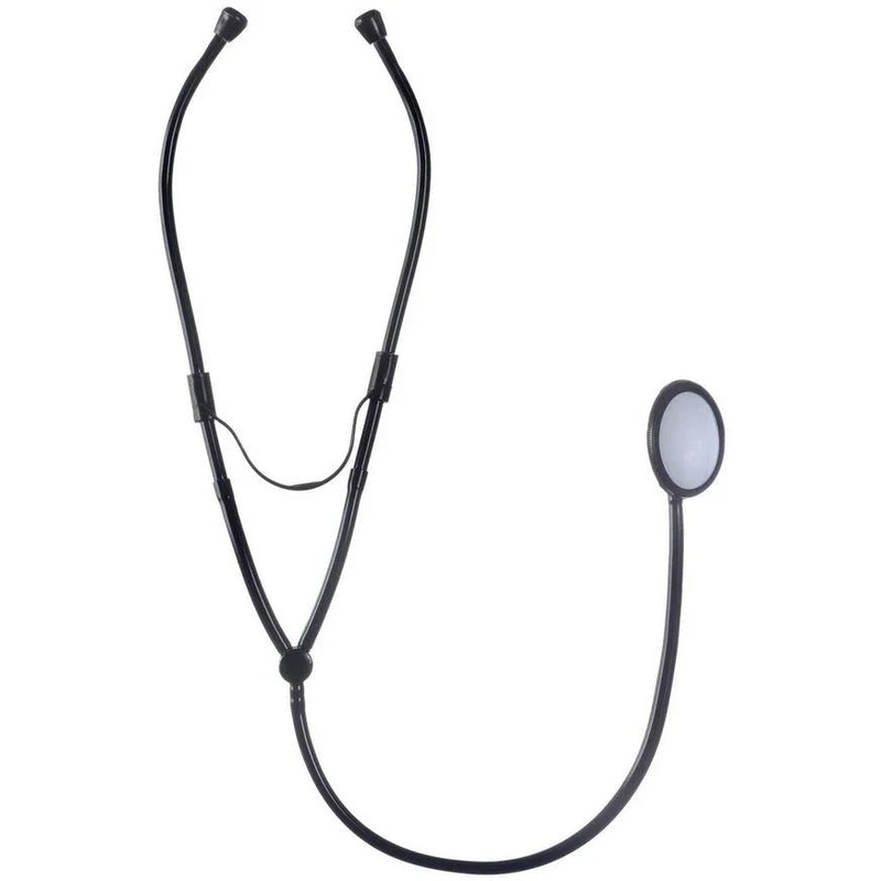 Stethoscope Prop | 1 ct