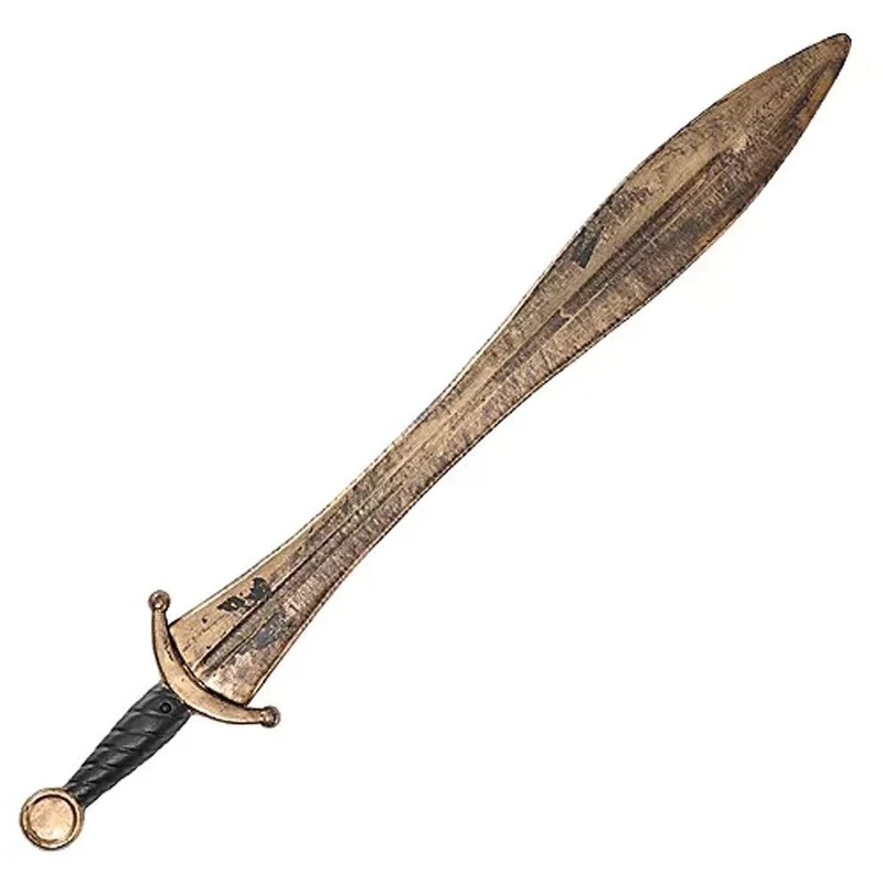 Greek Sword 30 | 1ct