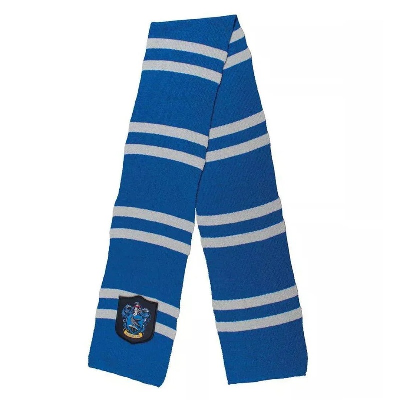 Harry Potter Costume Scarf | 1 ct