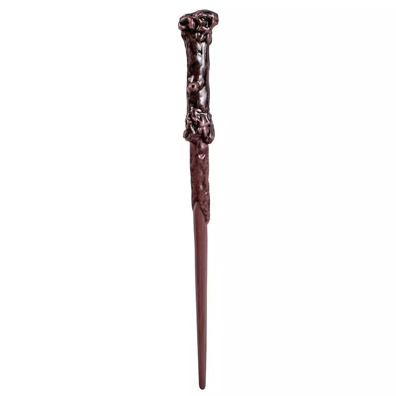Harry Potter Wand | 1ct