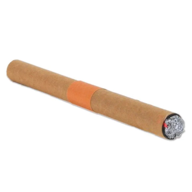 Light-Up Prop Cigar 7.25 | 1 ct