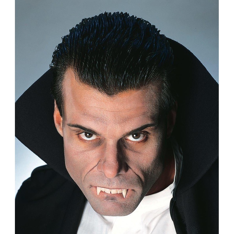 Vampire Teeth  | 1ct