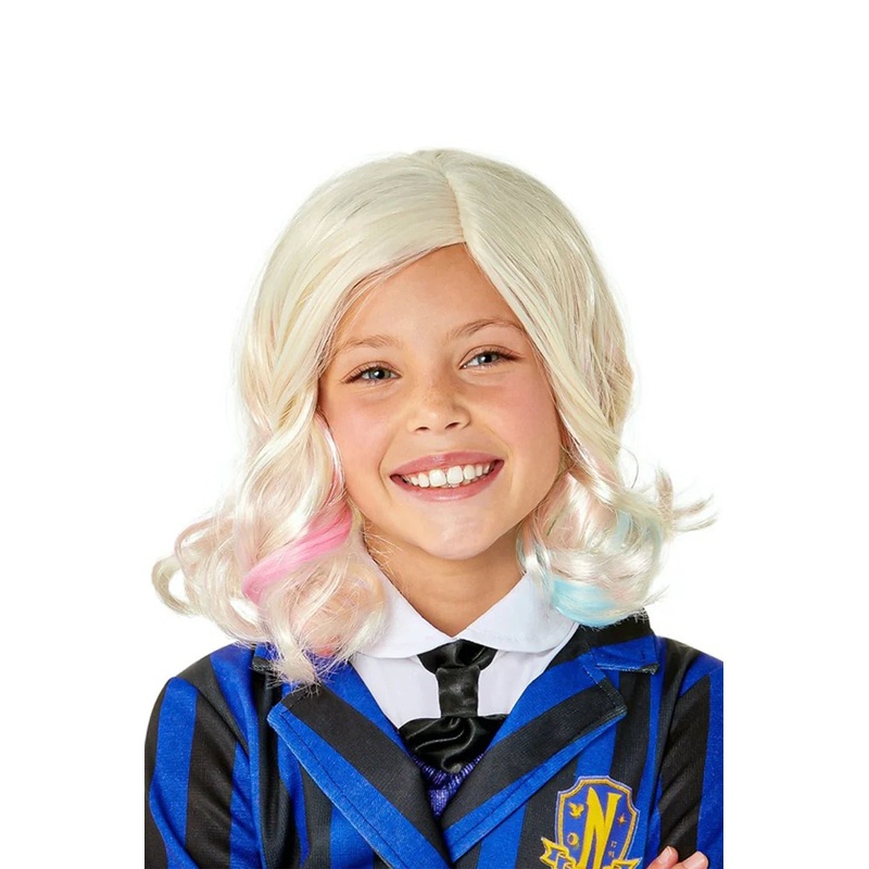 Wednesday Childs Enid Wig | 1 ct