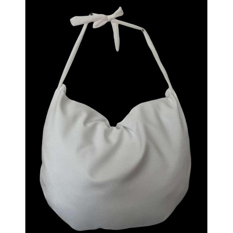 COSTUME RENTAL: Z282 Tummy Stuffer