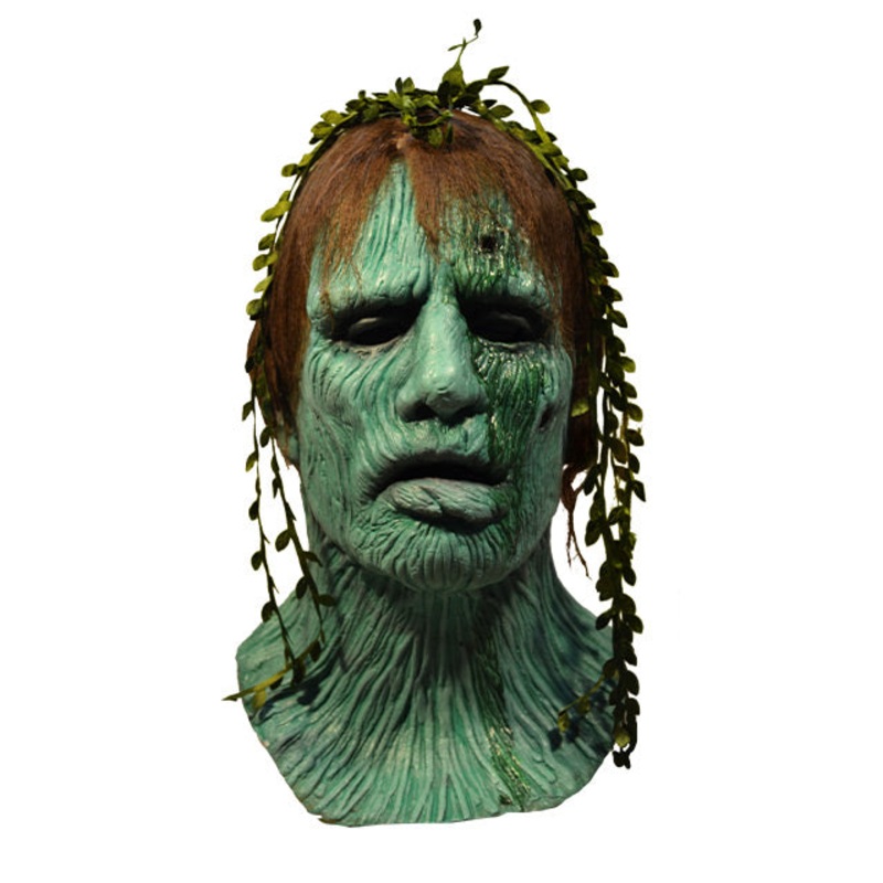 Creepshow – Harry Mask