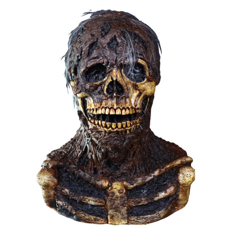 Creepshow – Nate Mask
