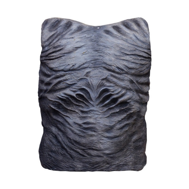 Game of Thrones – White Walker Chest Piece