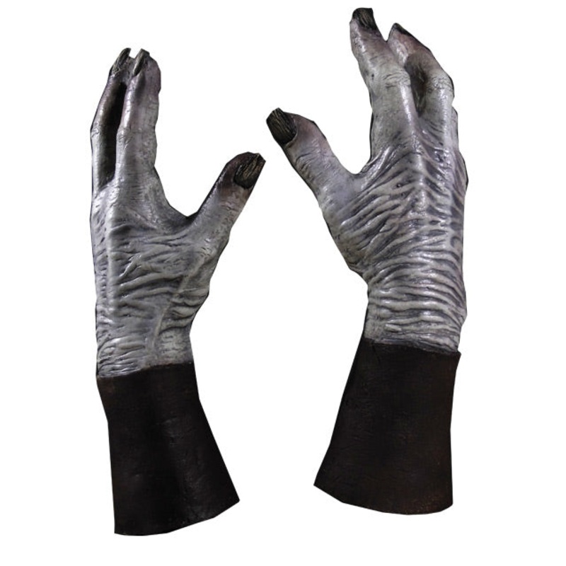 Game of Thrones – White Walker Hands