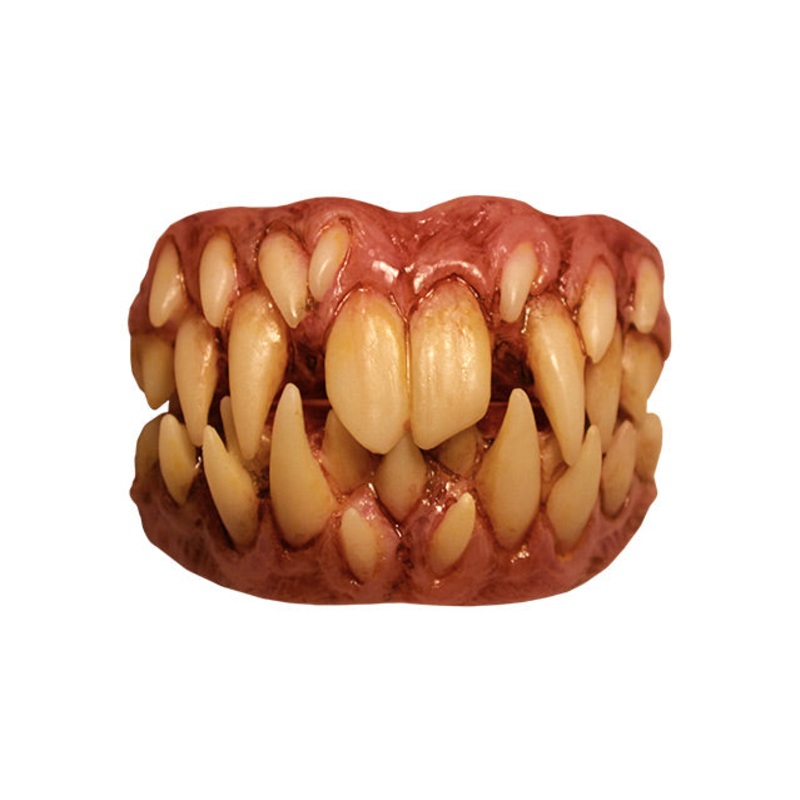 IT – Pennywise Fang Teeth