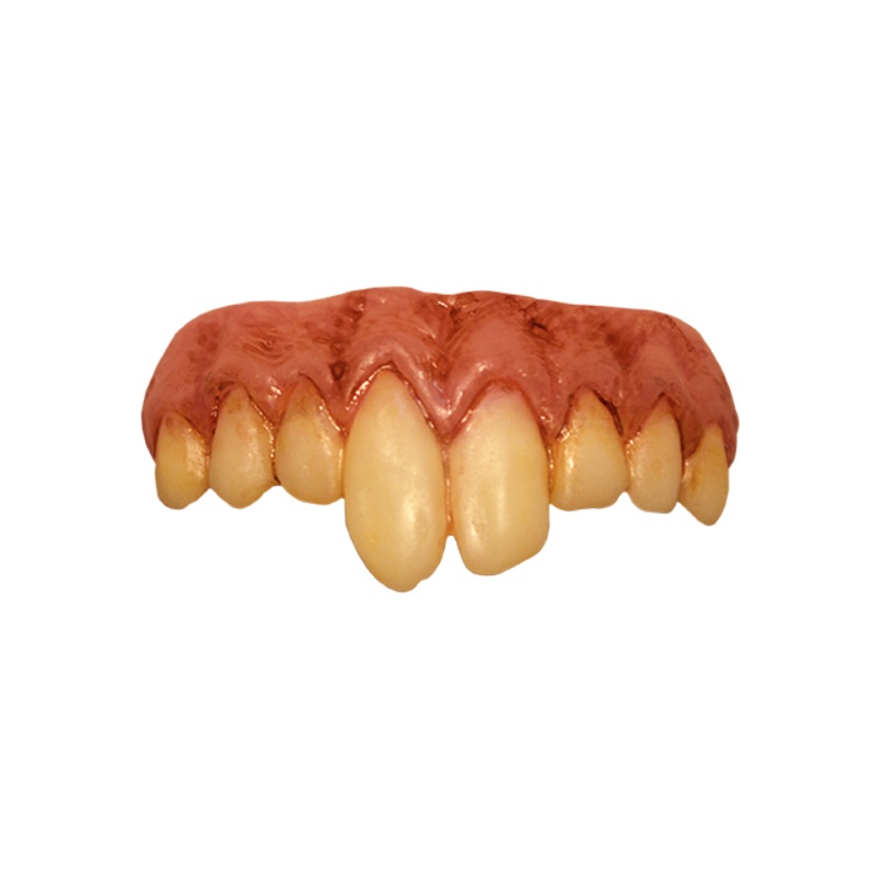 IT – Pennywise Rabbit Teeth