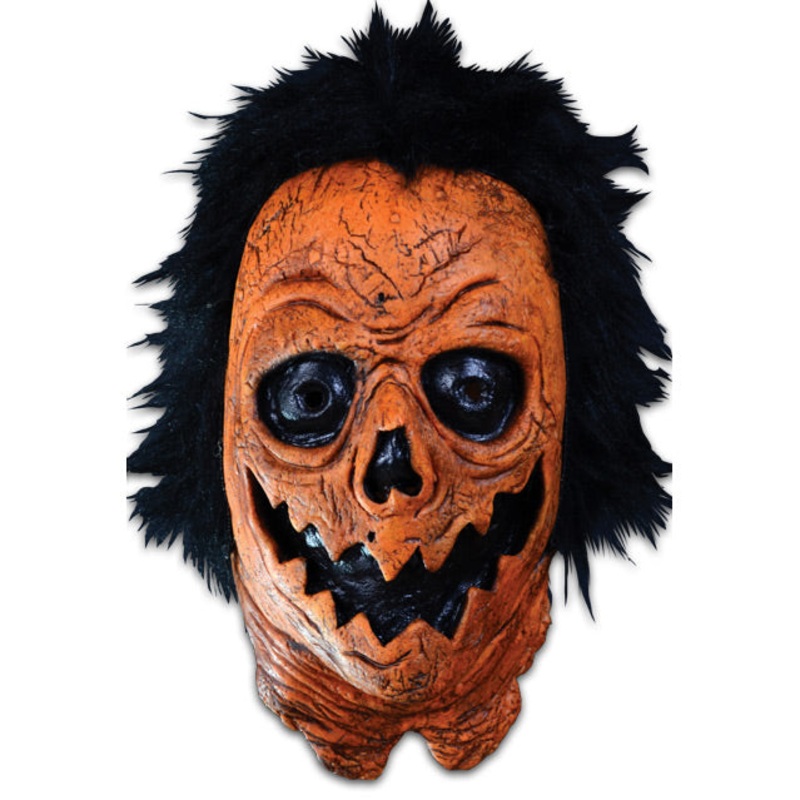 Julien Mask