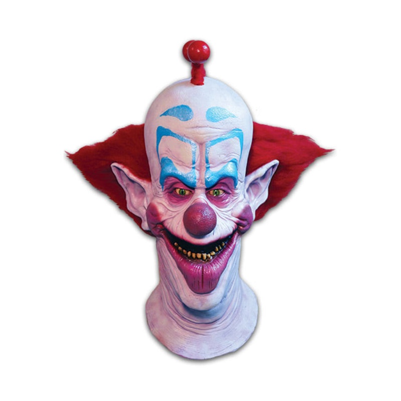 Killer Klowns From Outer Space – Slim Mask