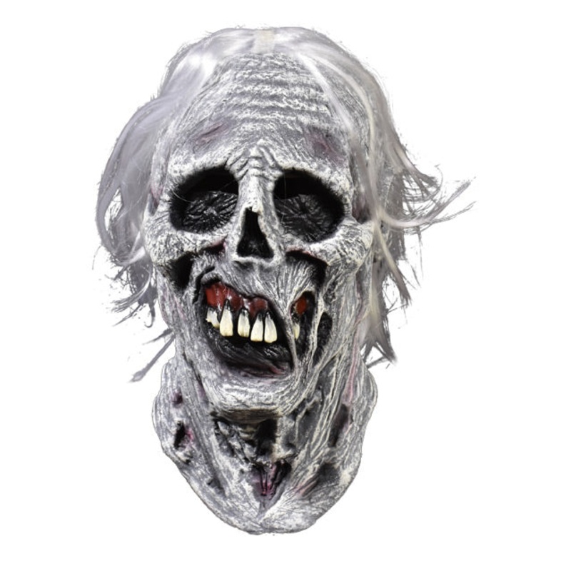 Original – Chiller Mask