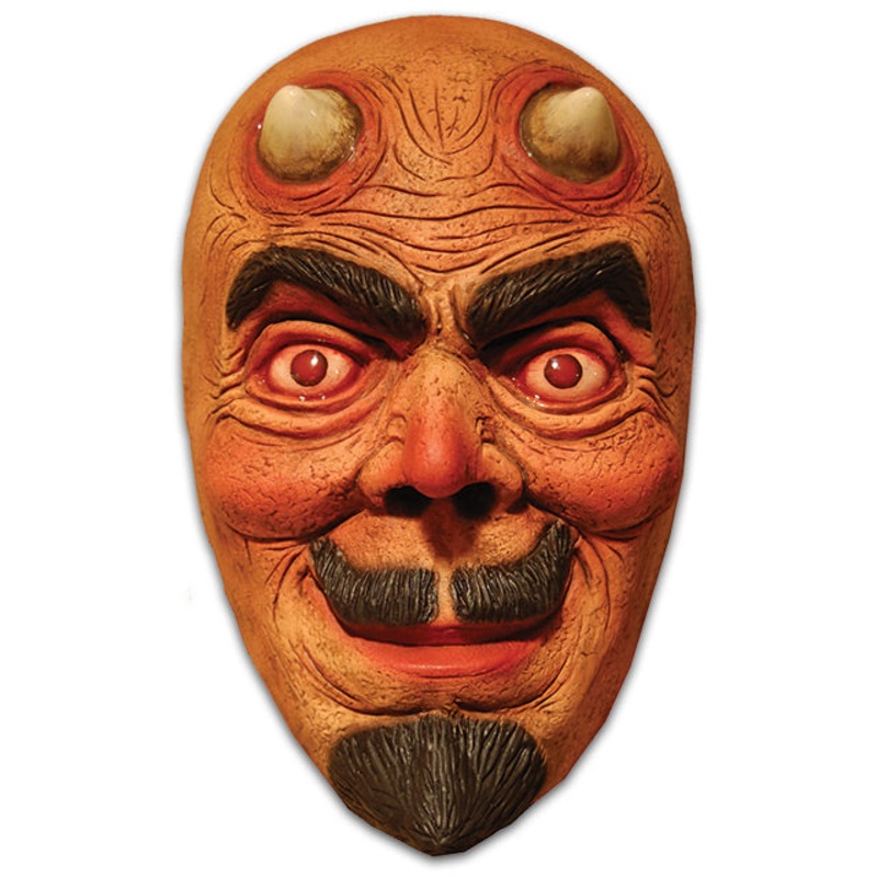Original – Devil Face Mask