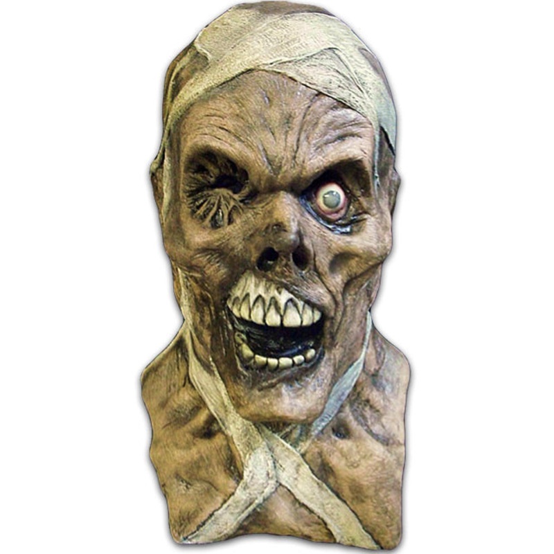 Original – Mummy Classic Mask