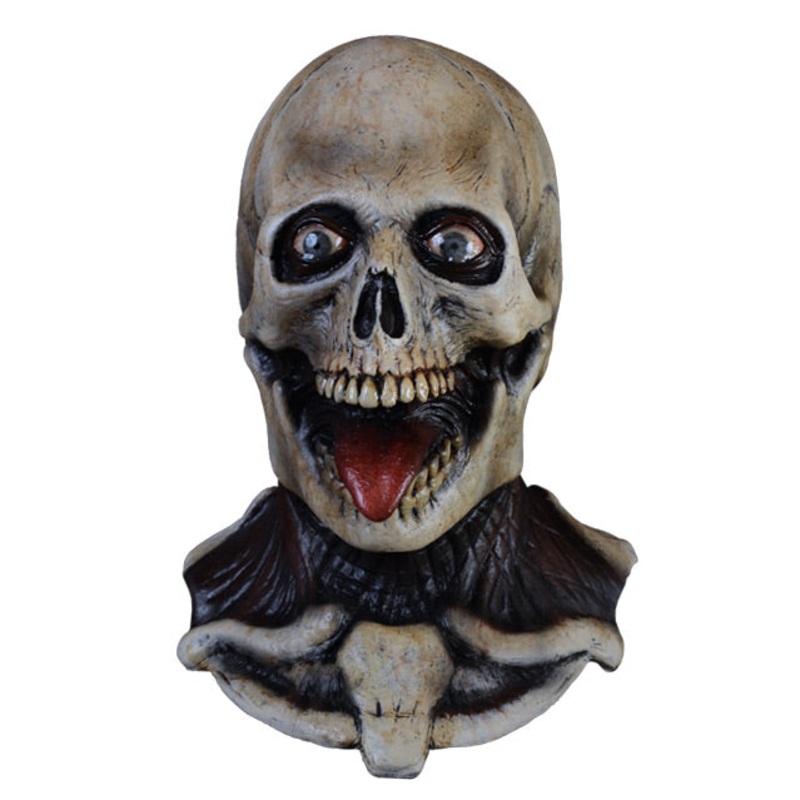 Return of the Living Dead – Party Time Skeleton