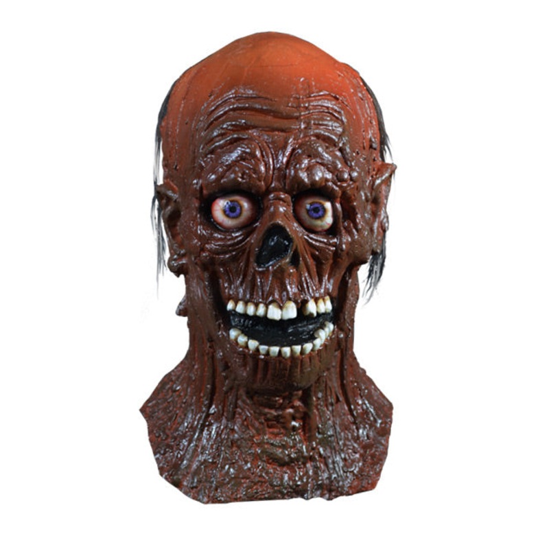 Return of the Living Dead – Tarman Mask