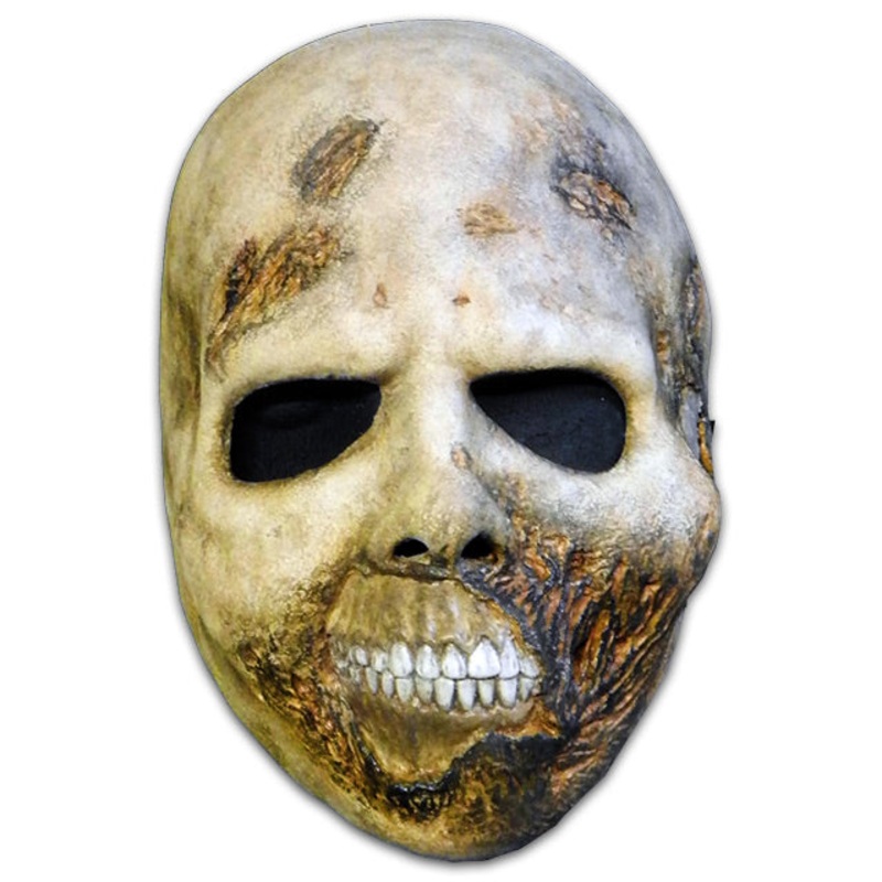 Belinda Face Mask