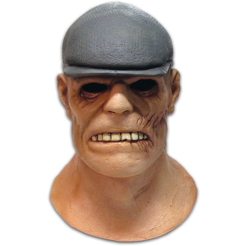 Dark Horse Comics – The Goon
