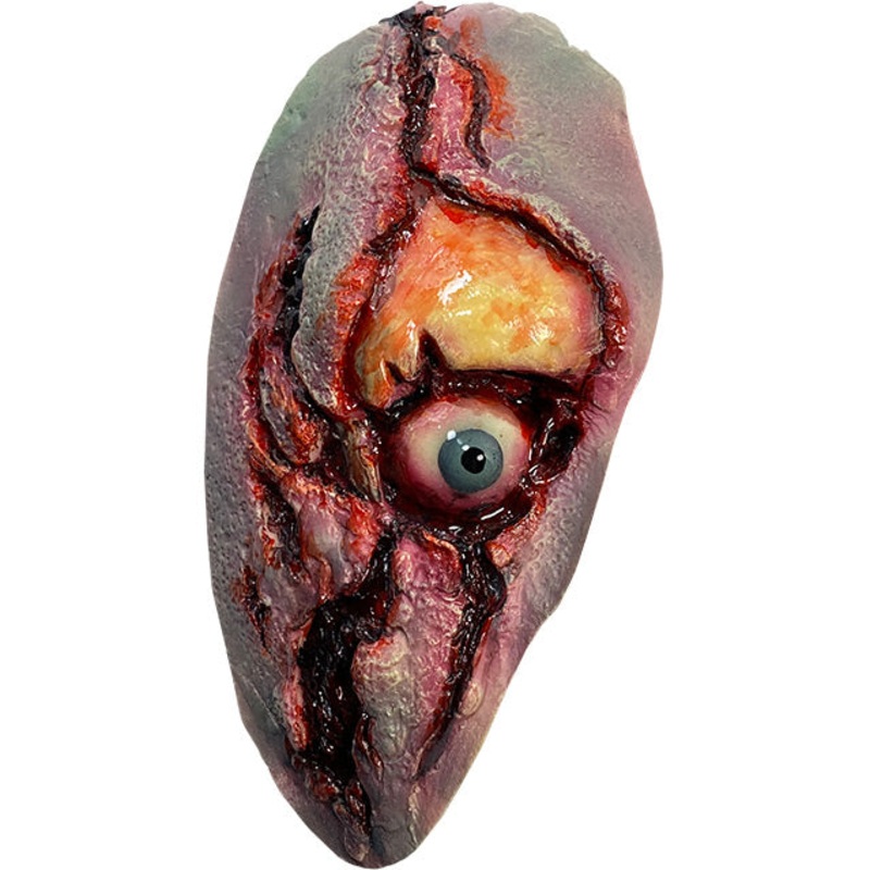 Dawn of The Dead – Zombie Appliance