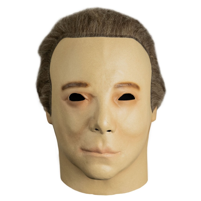 Don Post – 1975 Mask
