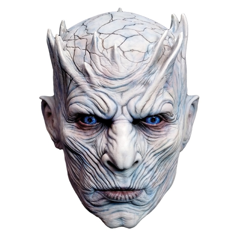 Game of Thrones – Night King Mask