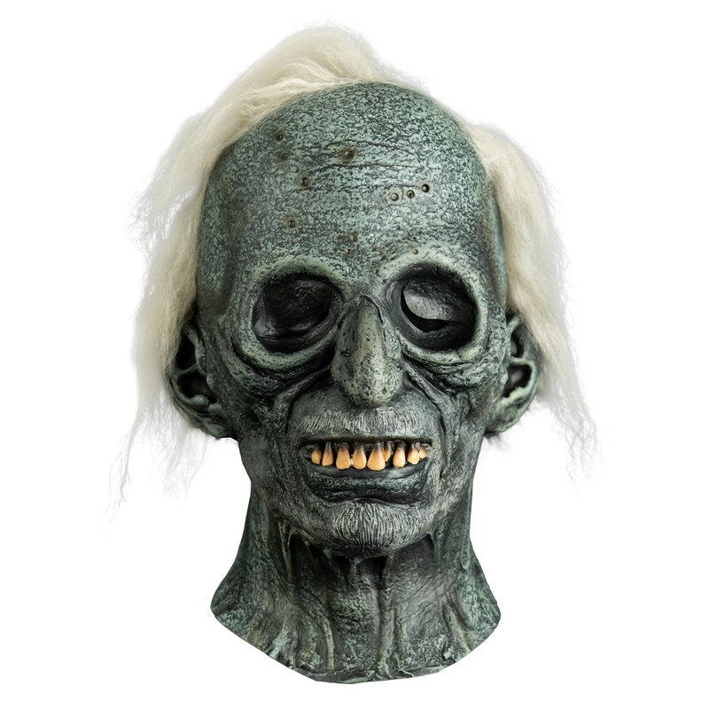 Illusive Concepts – Grimm Ghoul Mask