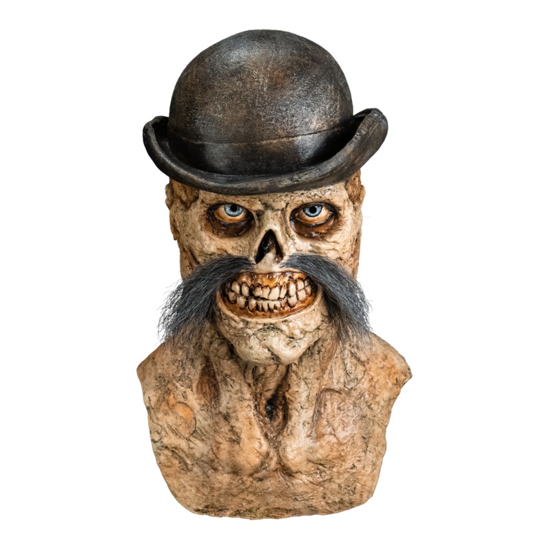 Original – Dead Eye Mask