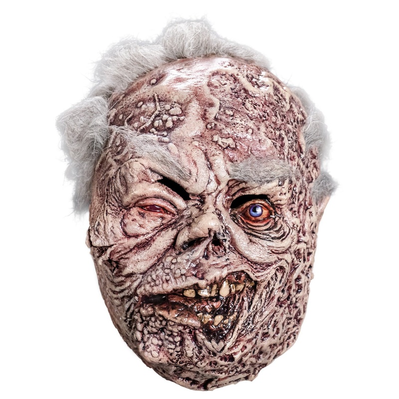 Original – Dorian Gray Mask